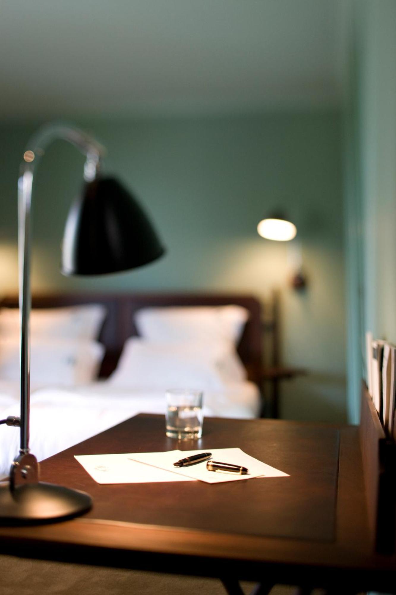 Hotel Ville D'Hiver Arcachon Kültér fotó